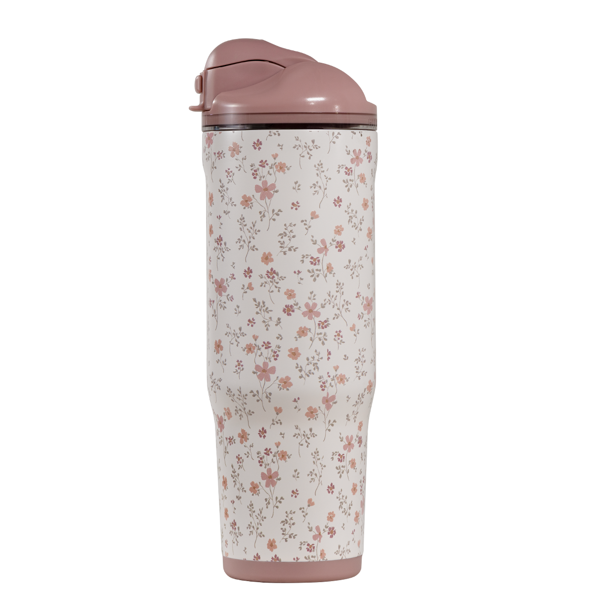 magnolia-32oz-946ml-b9 Ease32-Magnolia-WPI-3.png