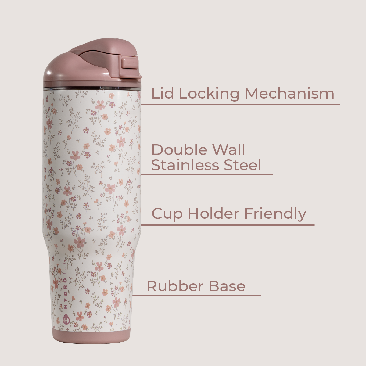 magnolia-32oz-946ml-b9 Ease32-Magnolia-WPI-4.png