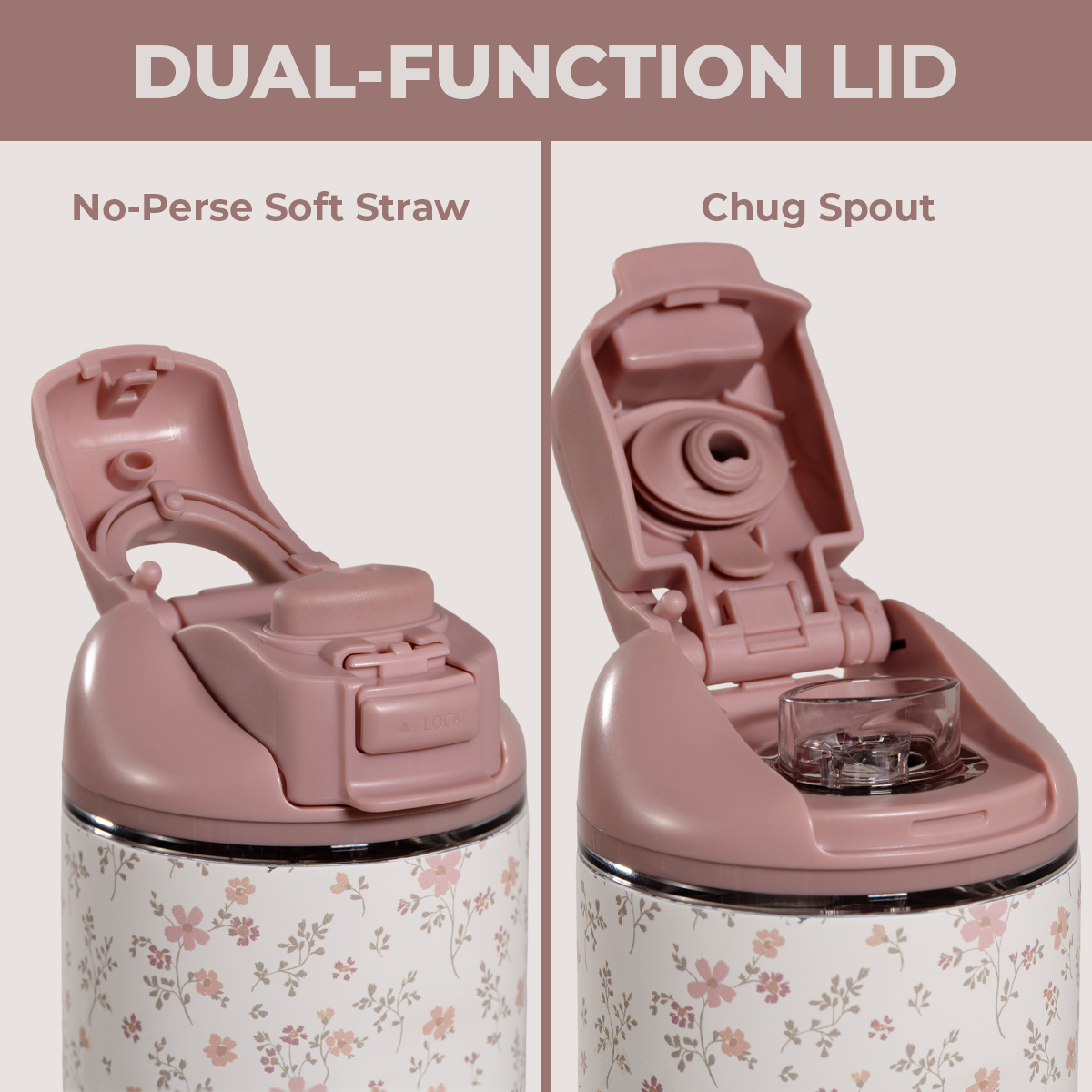 magnolia-32oz-946ml-b9 Ease32-Magnolia-WPI-5.png
