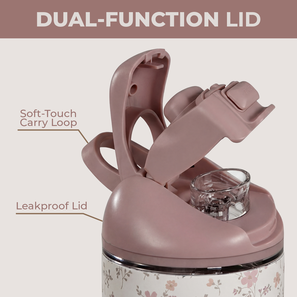 magnolia-32oz-946ml-b9 Ease32-Magnolia-WPI-6.png