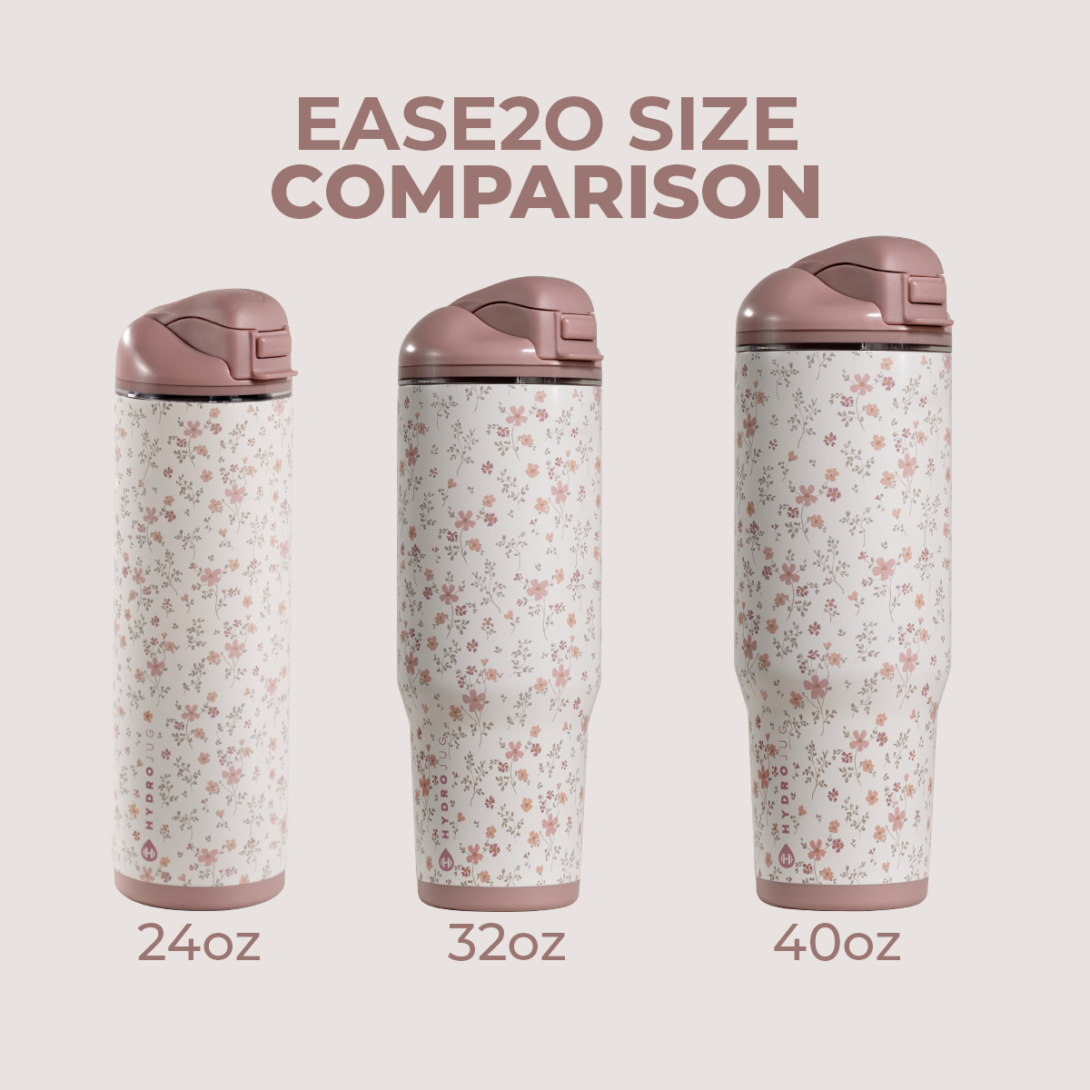 magnolia-32oz-946ml-b9 Ease32-Magnolia-WPI-7.png