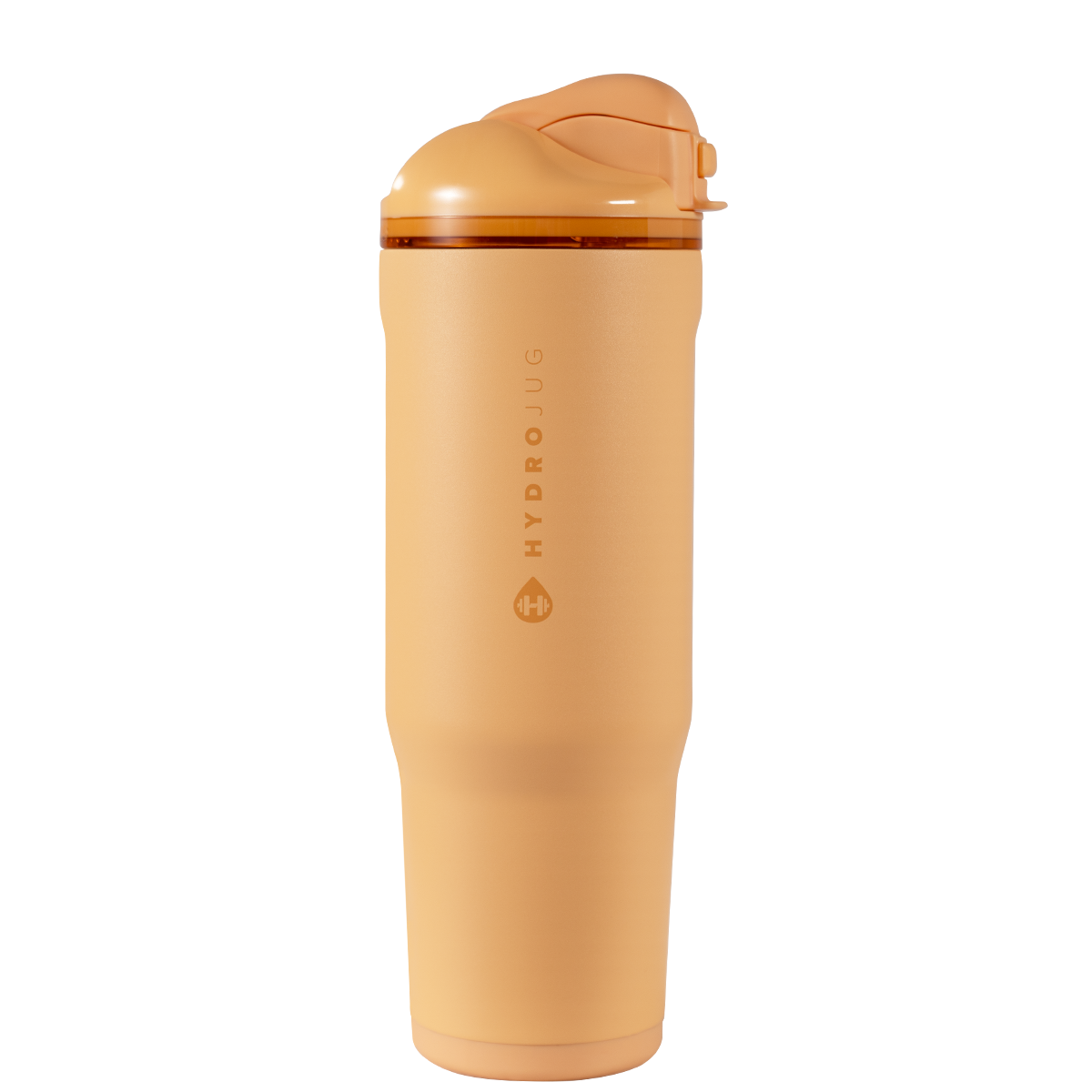 marigold-32oz-946ml-l5 Ease32-Marigold-WPI-11.png
