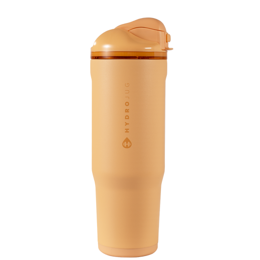 marigold-32oz-946ml-l5 Ease32-Marigold-WPI-11.png