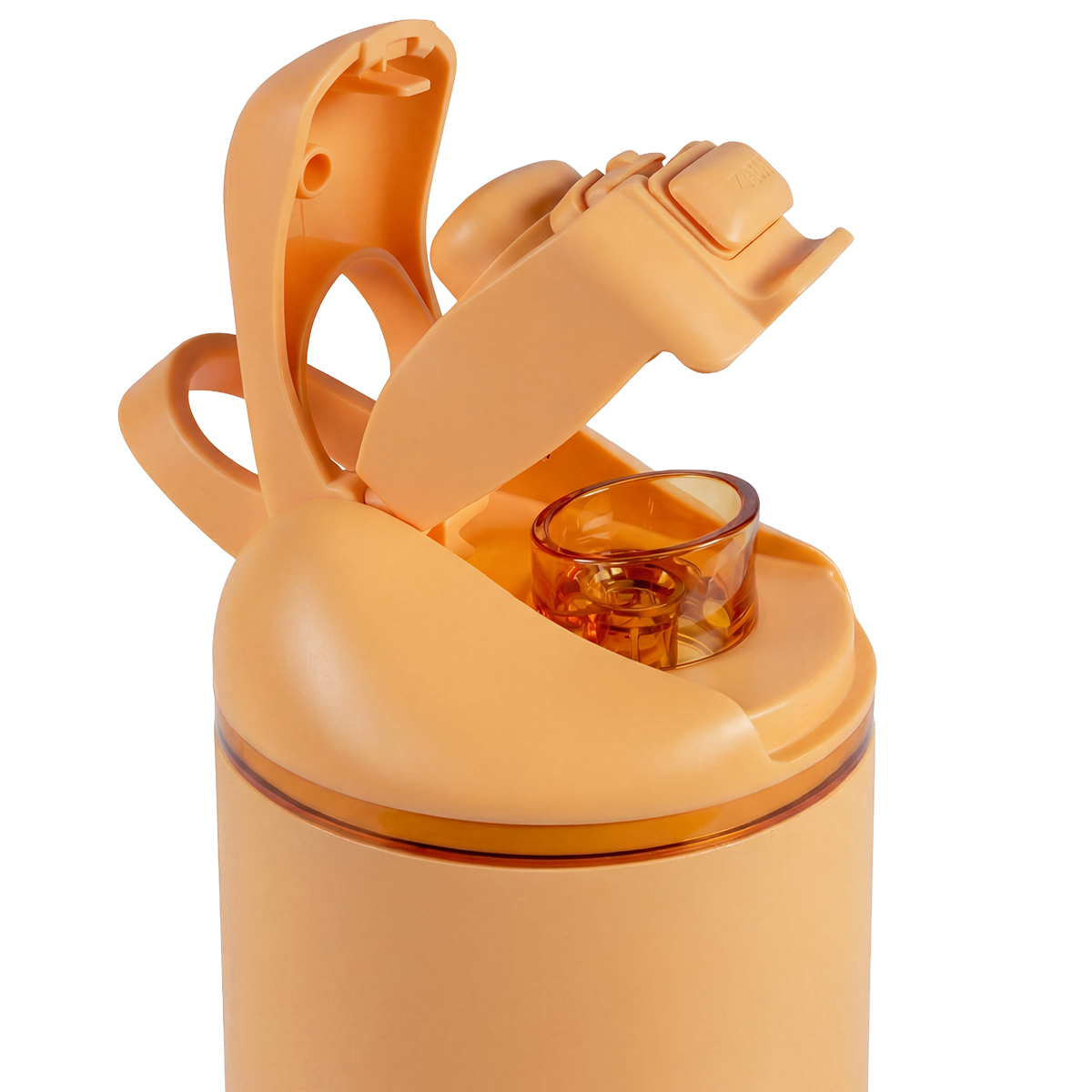 marigold-32oz-946ml-l5 Ease32-Marigold-WPI-2.png