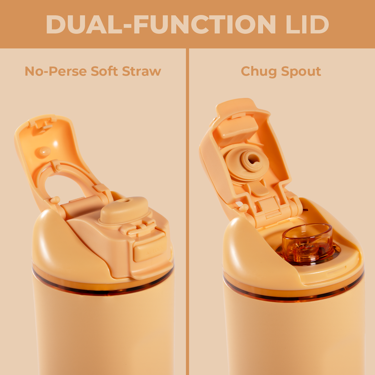 marigold-32oz-946ml-l5 Ease32-Marigold-WPI-5.png