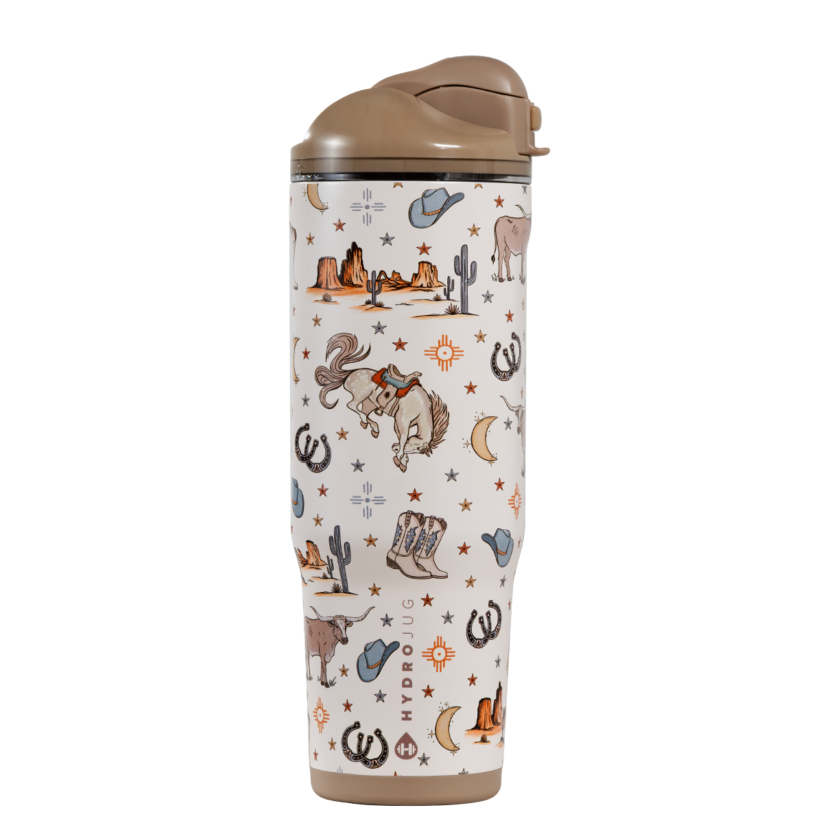 mesa-32oz-946ml-c7 Ease32-Mesa-WPI-11.png