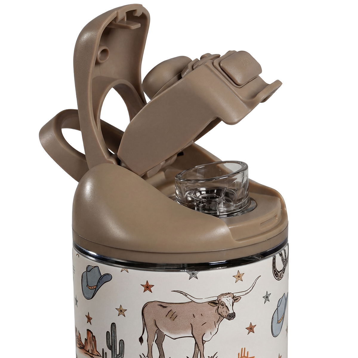 mesa-32oz-946ml-c7 Ease32-Mesa-WPI-2.png