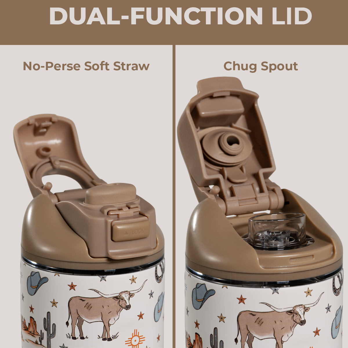 mesa-32oz-946ml-c7 Ease32-Mesa-WPI-5.png