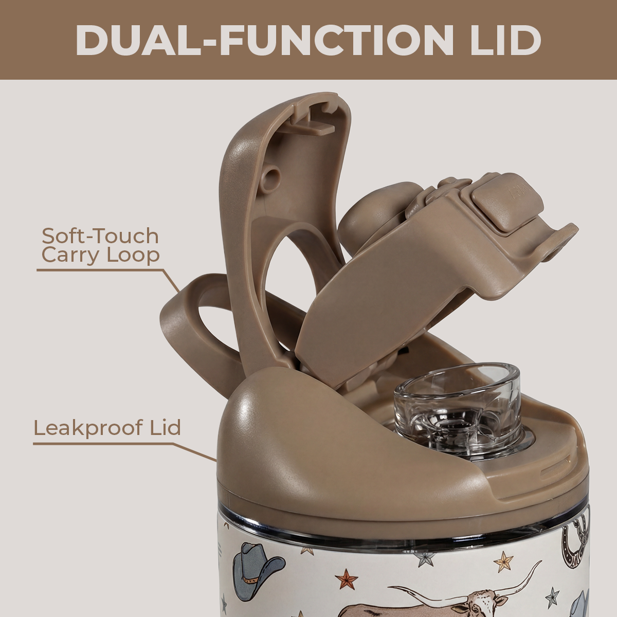 mesa-32oz-946ml-c7 Ease32-Mesa-WPI-6.png