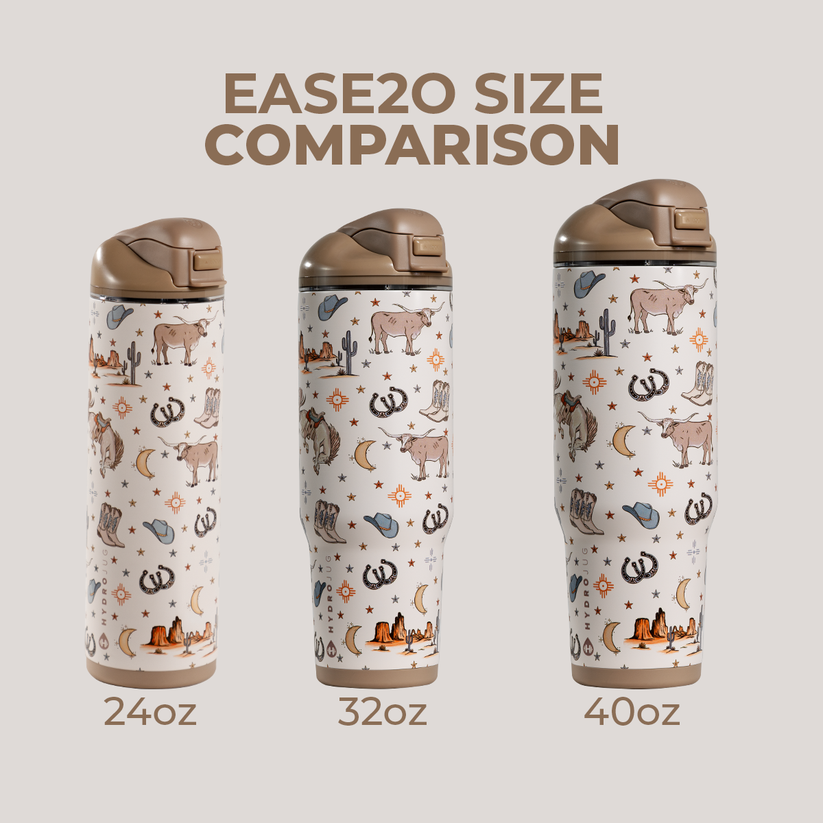 mesa-32oz-946ml-c7 Ease32-Mesa-WPI-7.png