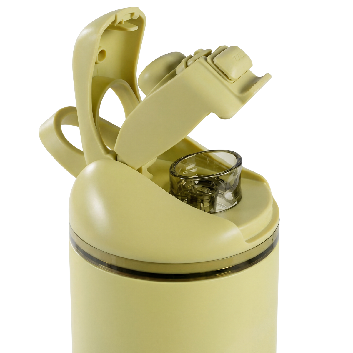 olive-32oz-946ml-r5 Ease32-Olive-WPI-2.png
