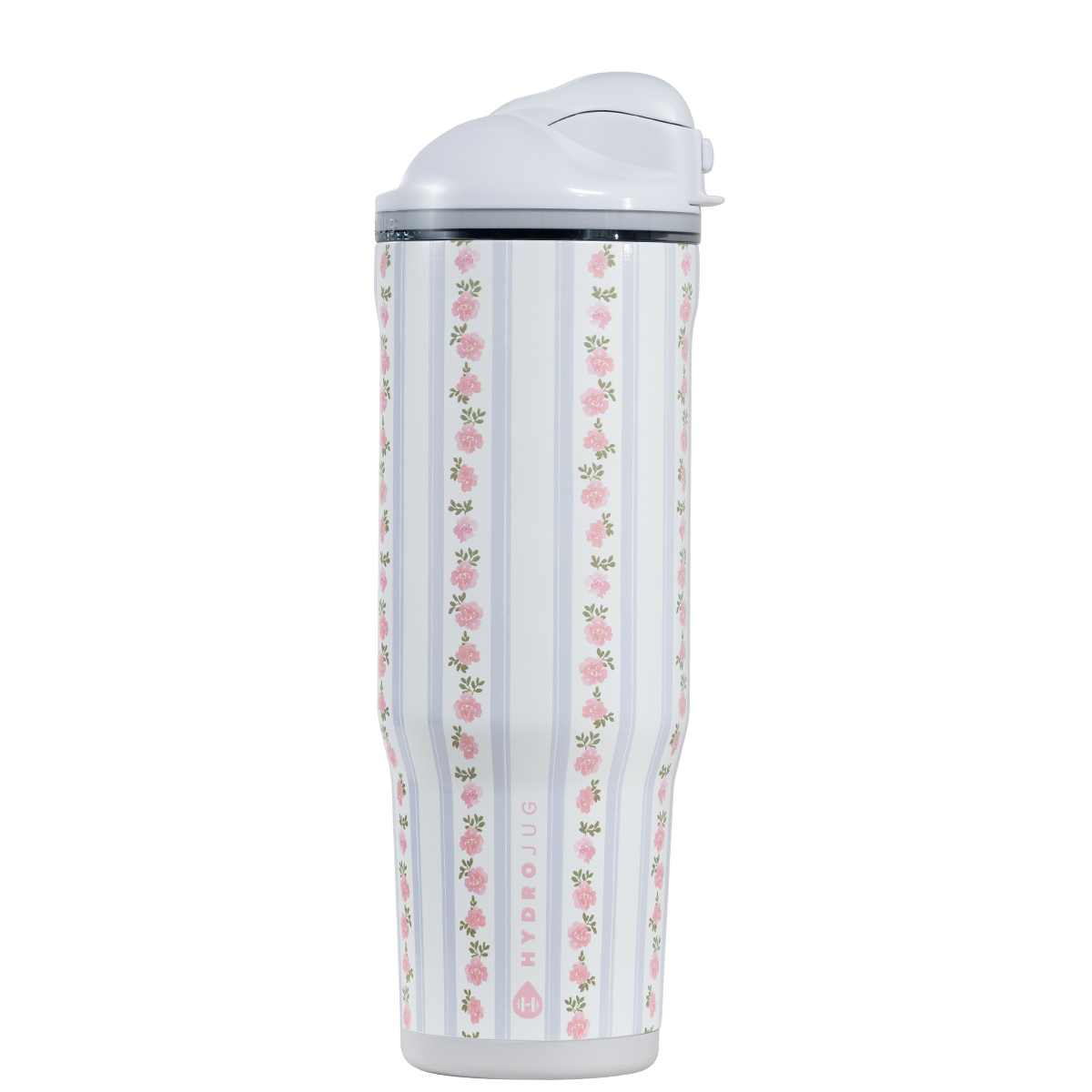 primrose-32oz-946ml-p3 Ease32-Primrose-WPI-11.png