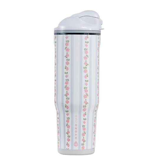 primrose-32oz-946ml-p3 Ease32-Primrose-WPI-11.png