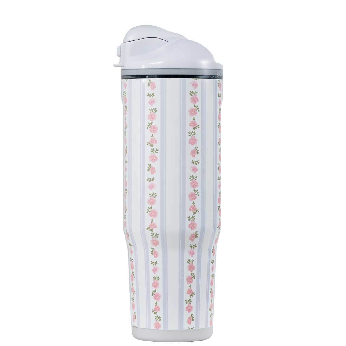 primrose-32oz-946ml-p3 Ease32-Primrose-WPI-3.png