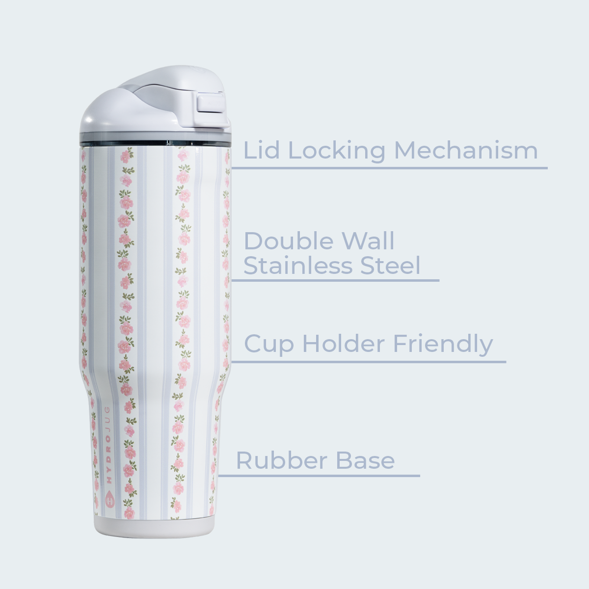 primrose-32oz-946ml-p3 Ease32-Primrose-WPI-4.png