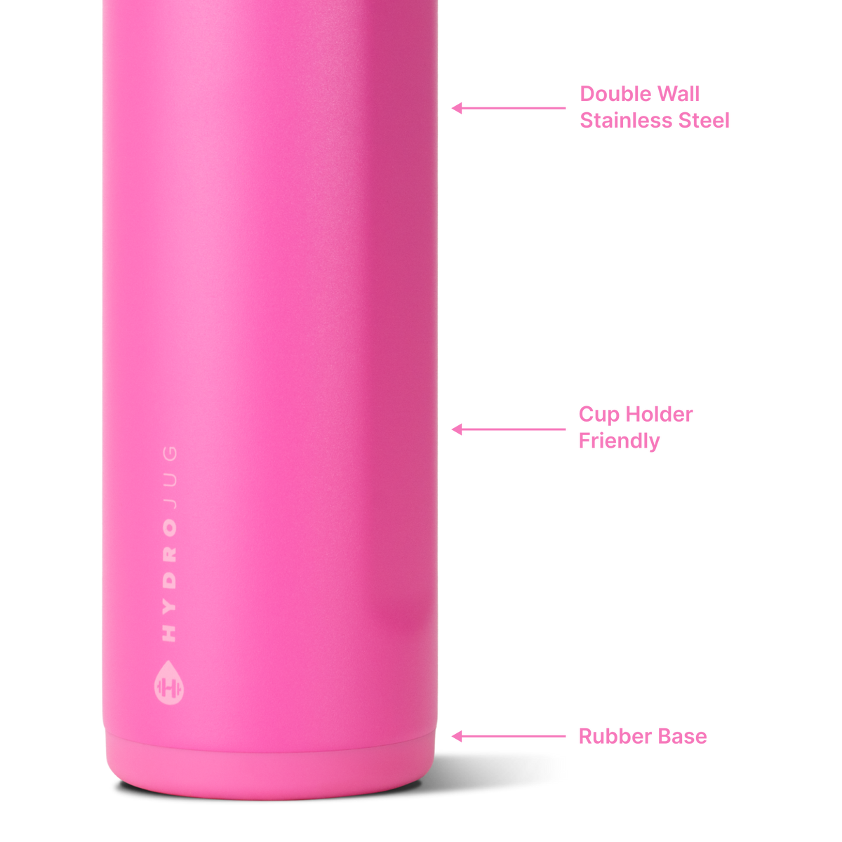 razzle-24oz-710ml-s2 Ease32-Razzle-4WPI_8c15ded9-0e03-4850-a242-2646345a6f02.png