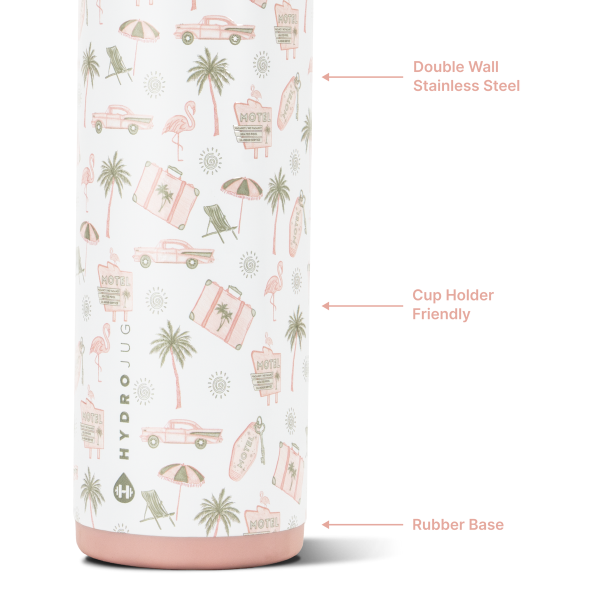 road-trip-24oz-710ml-l6 Ease32-Roadtrip-4WPI.png