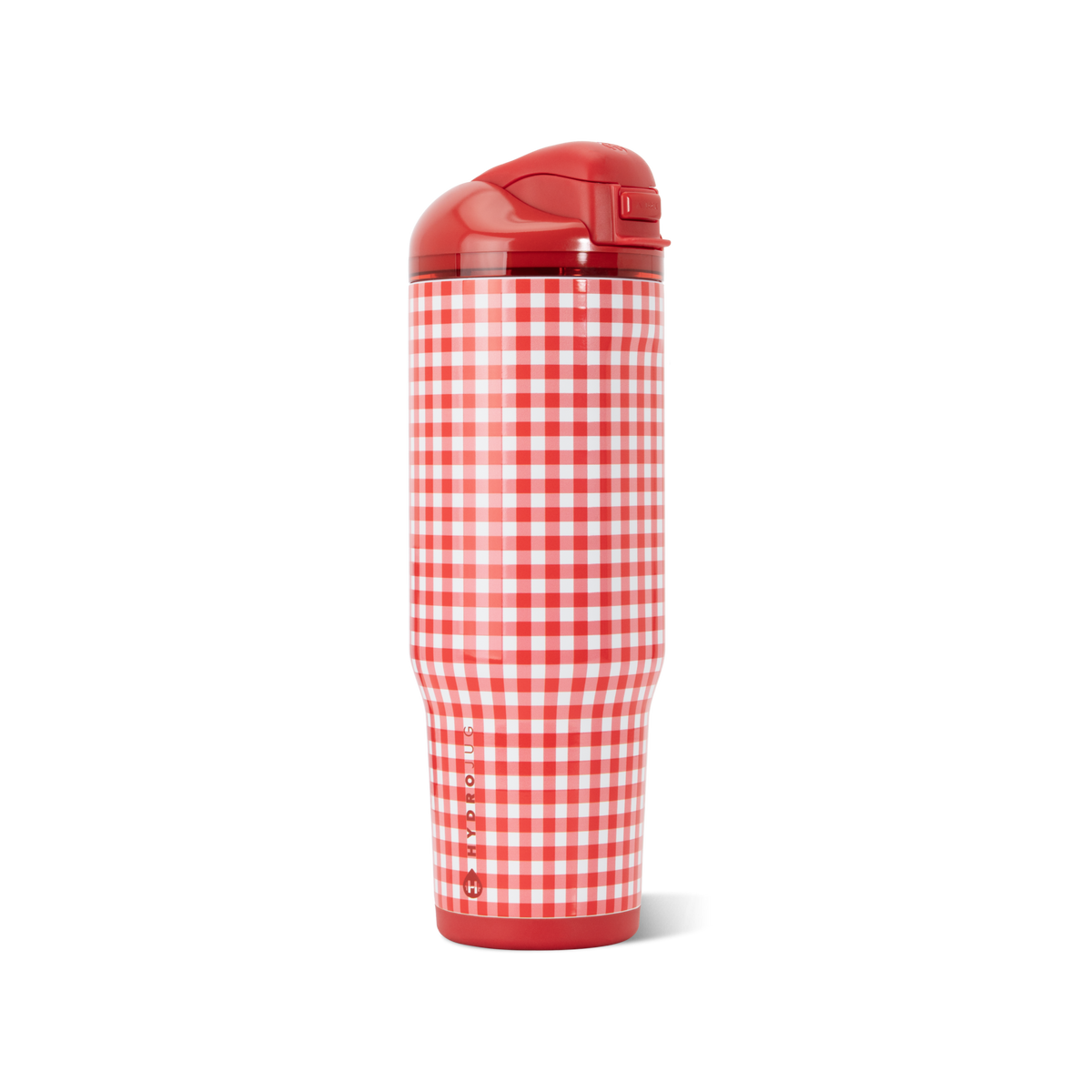 summer-picnic-32oz-946ml-w7 Ease32-SummerPicnic-1WPI.png