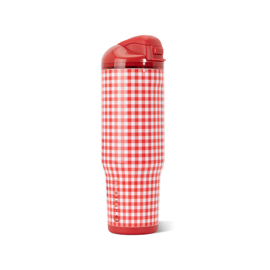 summer-picnic-32oz-946ml-w7 Ease32-SummerPicnic-1WPI.png