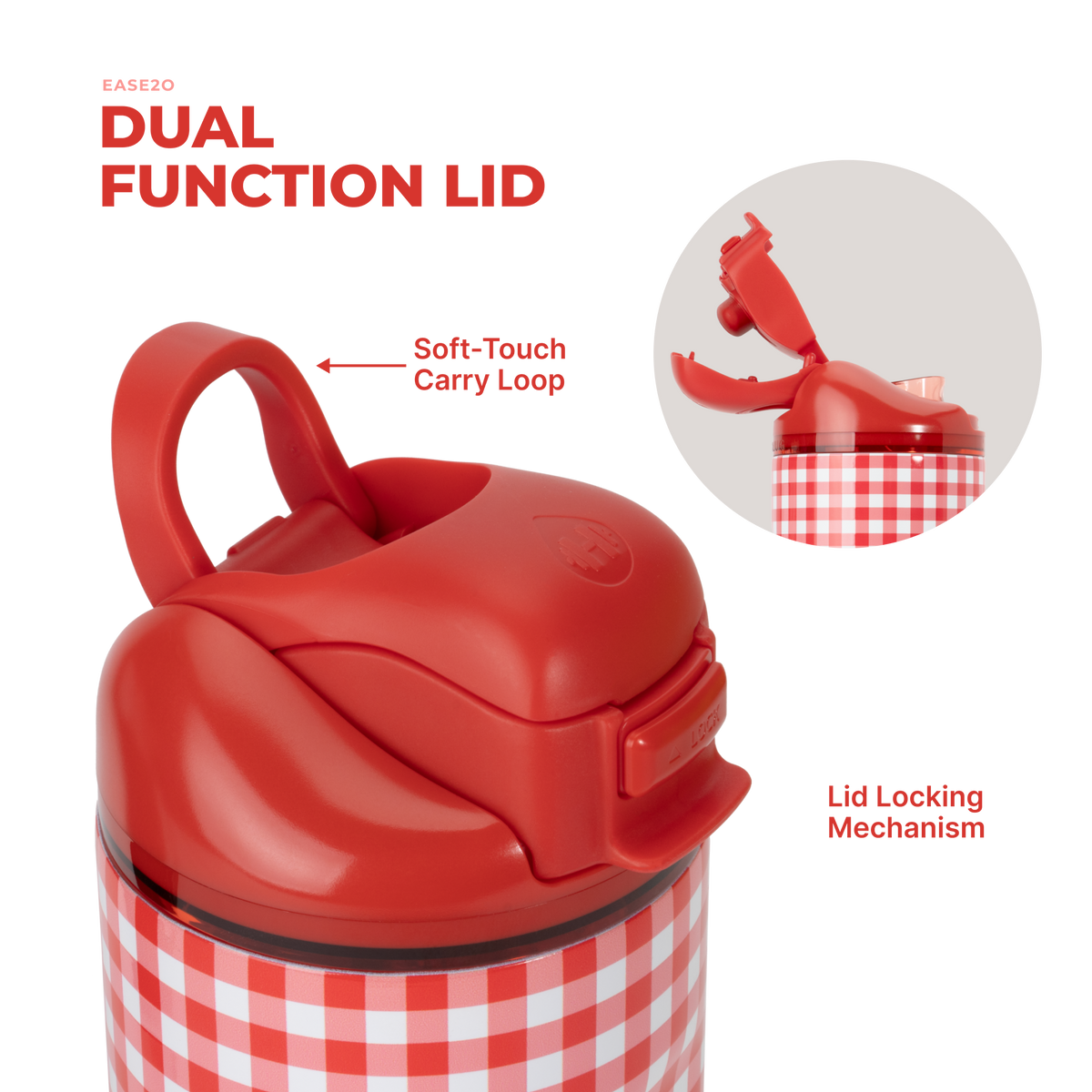 summer-picnic-32oz-946ml-w7 Ease32-SummerPicnic-2WPI.png