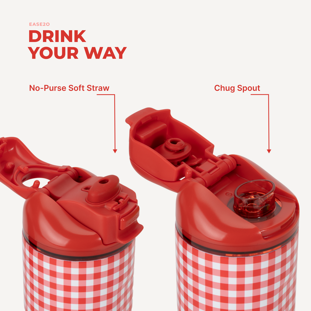 summer-picnic-32oz-946ml-w7 Ease32-SummerPicnic-3WPI.png