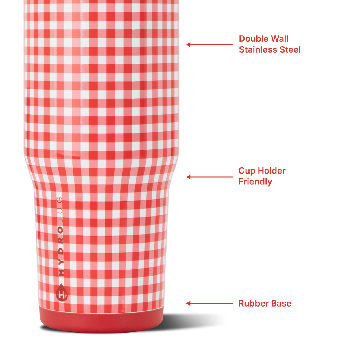 summer-picnic-32oz-946ml-w7 Ease32-SummerPicnic-4WPI.png