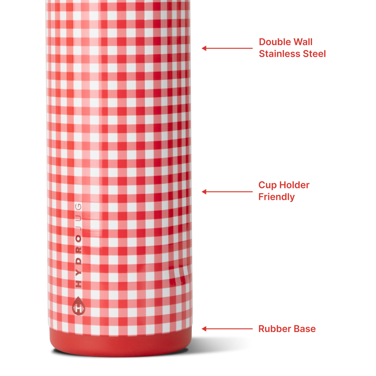 summer-picnic-24oz-710ml-e8 Ease32-SummerPicnic-4WPI_1229bfa9-b01c-416f-931b-f4a62a158529.png