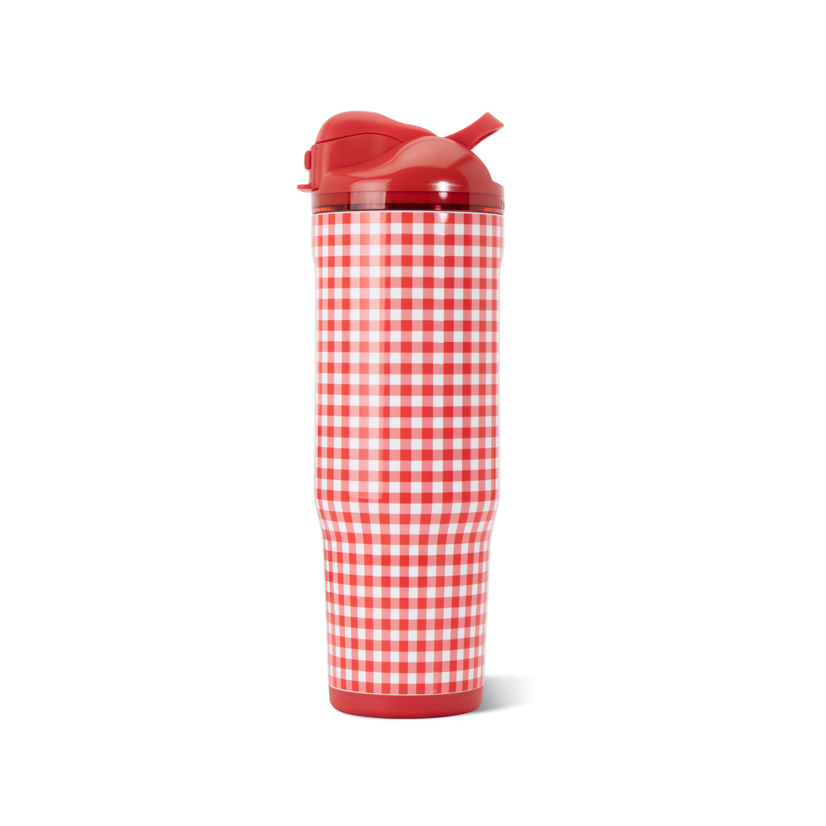 summer-picnic-32oz-946ml-w7 Ease32-SummerPicnic-6WPI.png