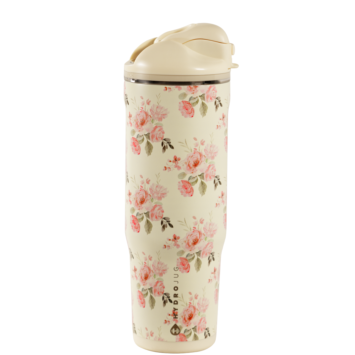 keepsake-32oz-946ml-a1 Ease32-Tulip-WPI-11.png