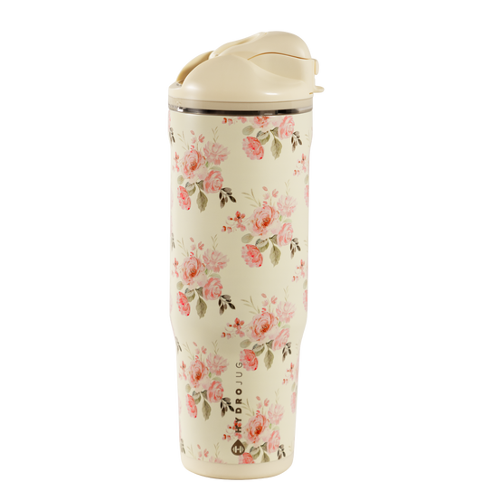 keepsake-32oz-946ml-a1 Ease32-Tulip-WPI-11.png