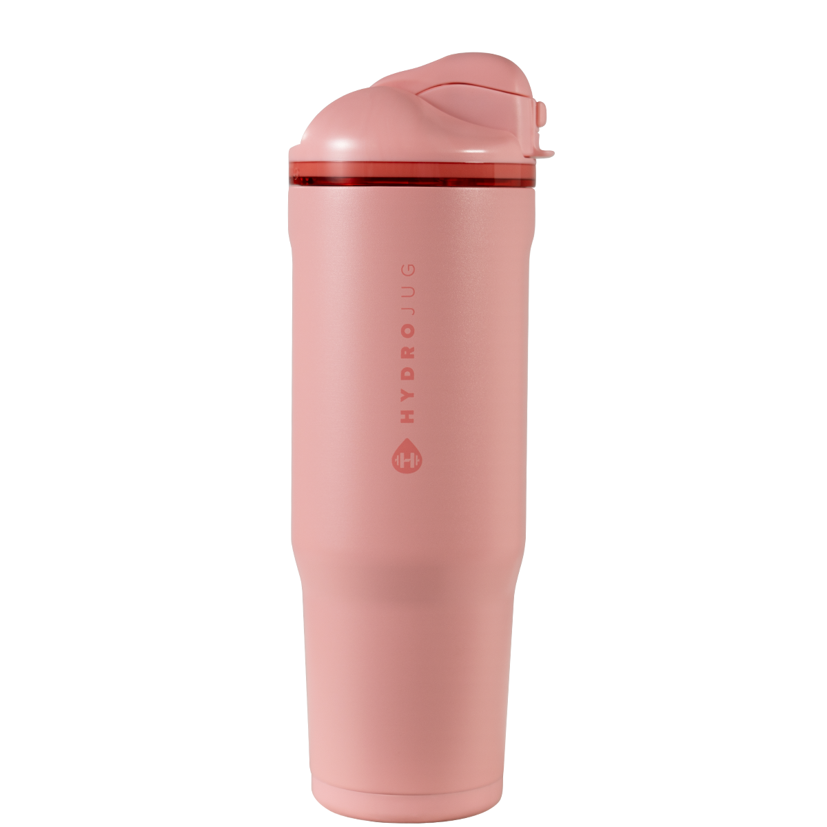 tulip-32oz-946ml-g7 Ease32-Tulip-WPI-11_2a3f7b80-ff1b-44bc-89d1-e9dab9d356c1.png