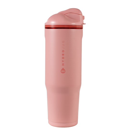 tulip-32oz-946ml-g7 Ease32-Tulip-WPI-11_2a3f7b80-ff1b-44bc-89d1-e9dab9d356c1.png