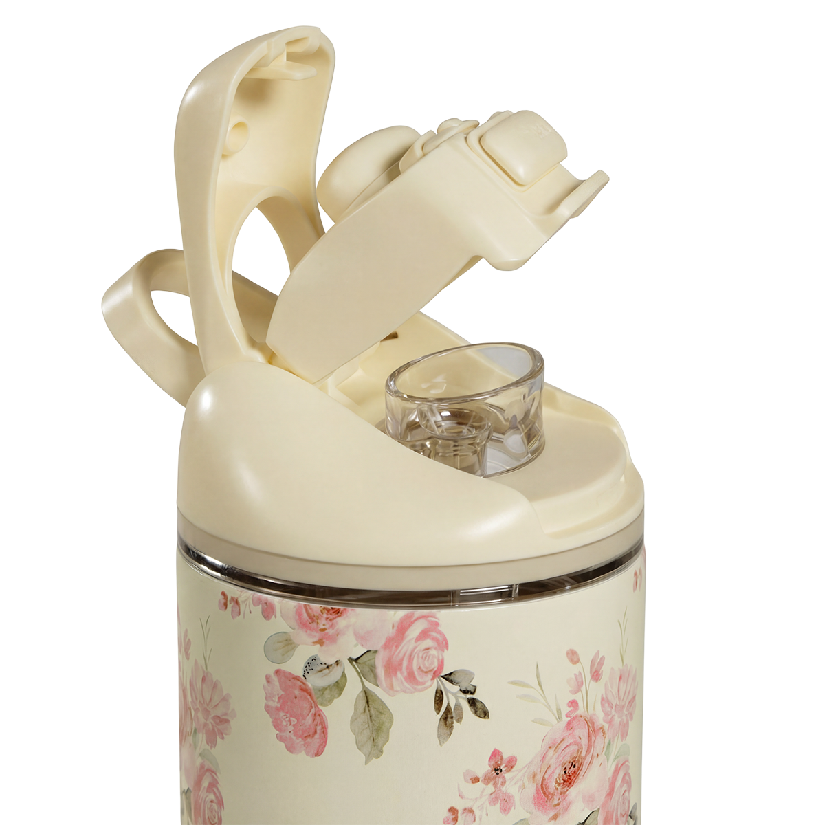 keepsake-32oz-946ml-a1 Ease32-Tulip-WPI-2.png