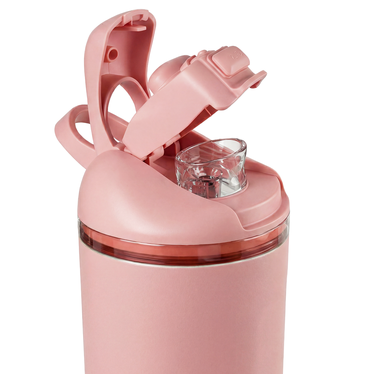 tulip-32oz-946ml-g7 Ease32-Tulip-WPI-2_df53de1c-2ae7-4ac5-a867-cd7d9a68a176.png