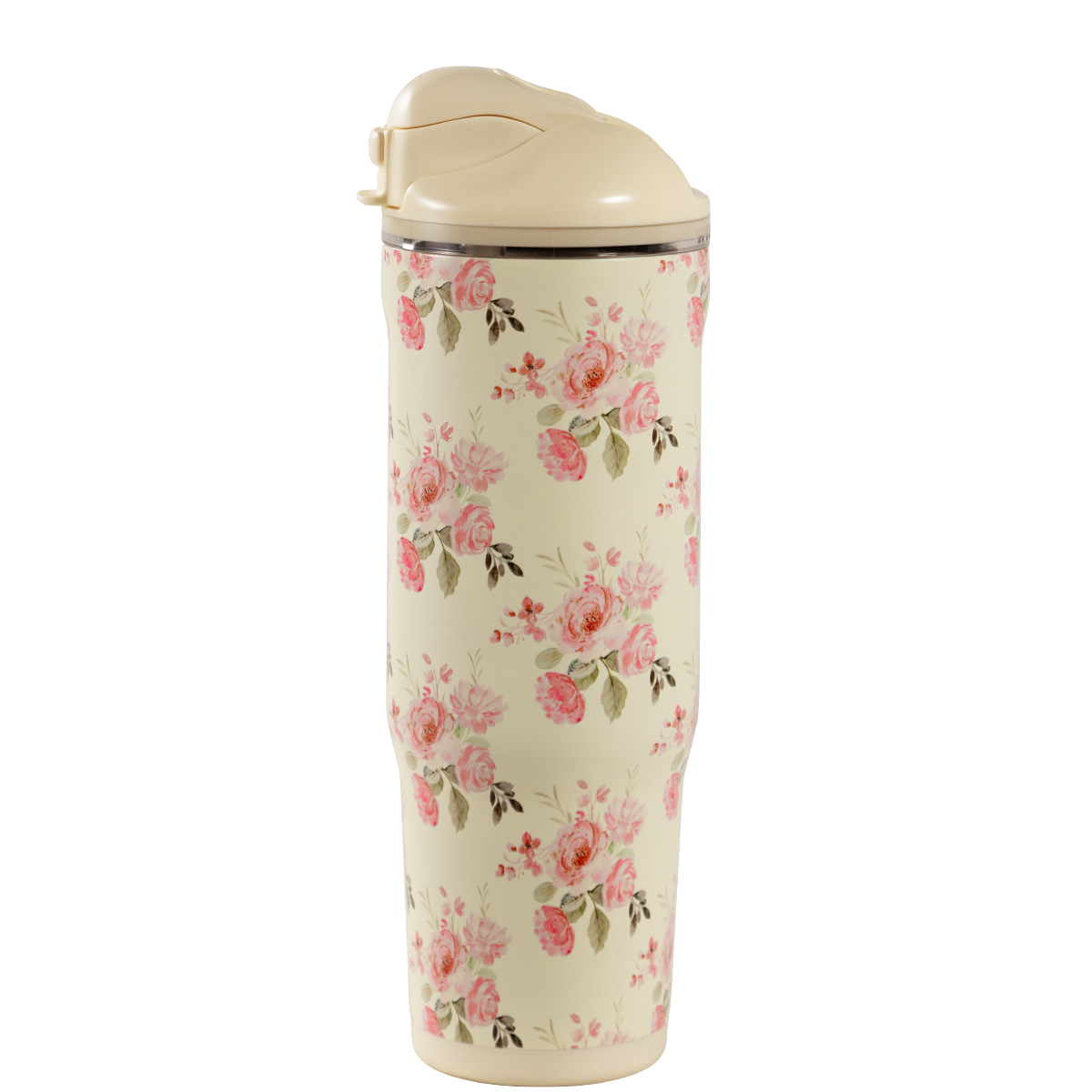 keepsake-32oz-946ml-a1 Ease32-Tulip-WPI-3.png