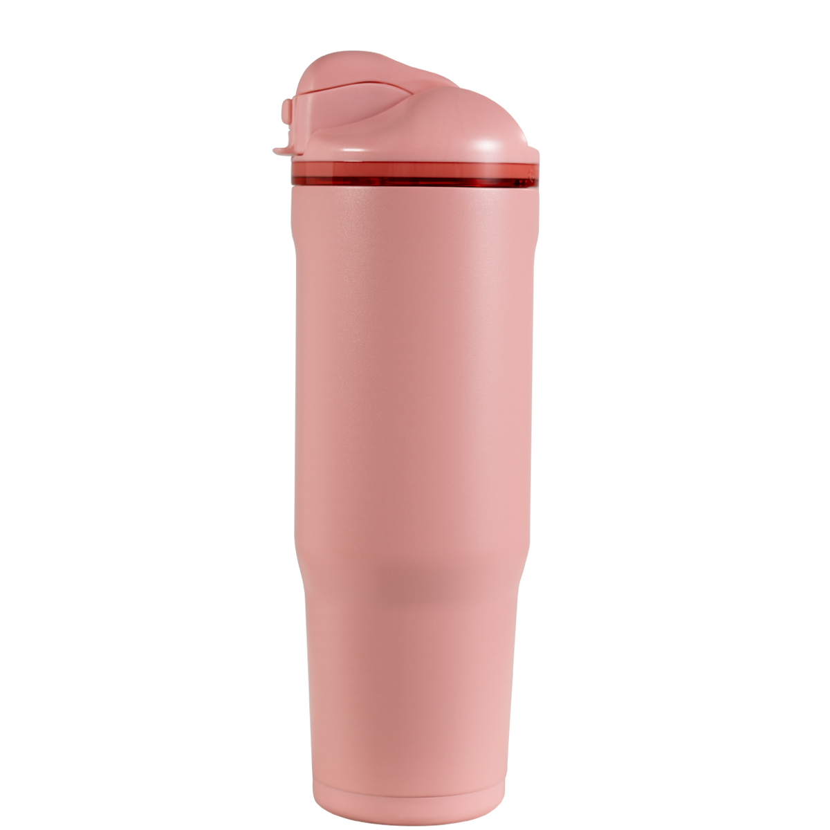 tulip-32oz-946ml-g7 Ease32-Tulip-WPI-3_2cf9650b-9143-477c-be20-46f40295060b.png