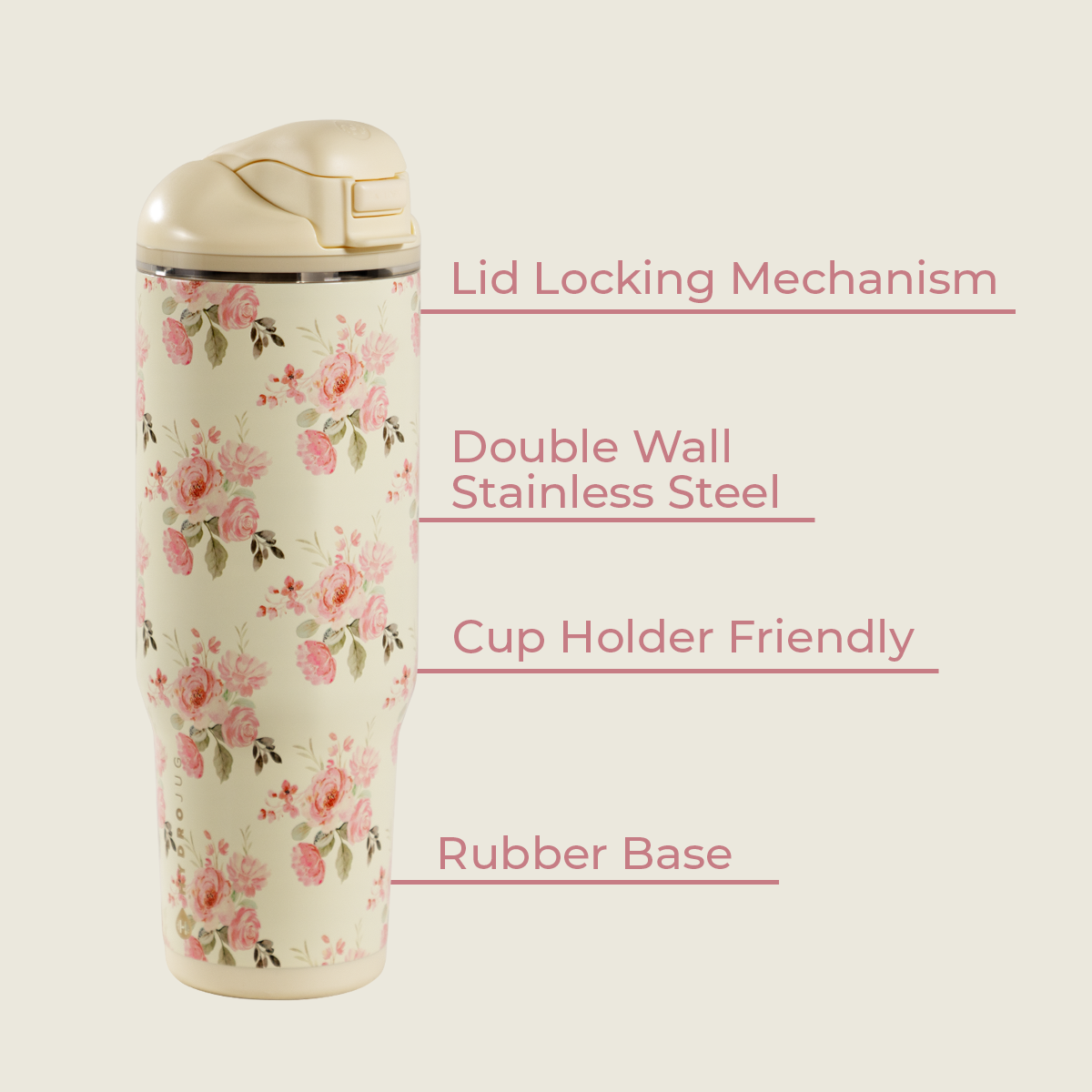 keepsake-32oz-946ml-a1 Ease32-Tulip-WPI-4.png