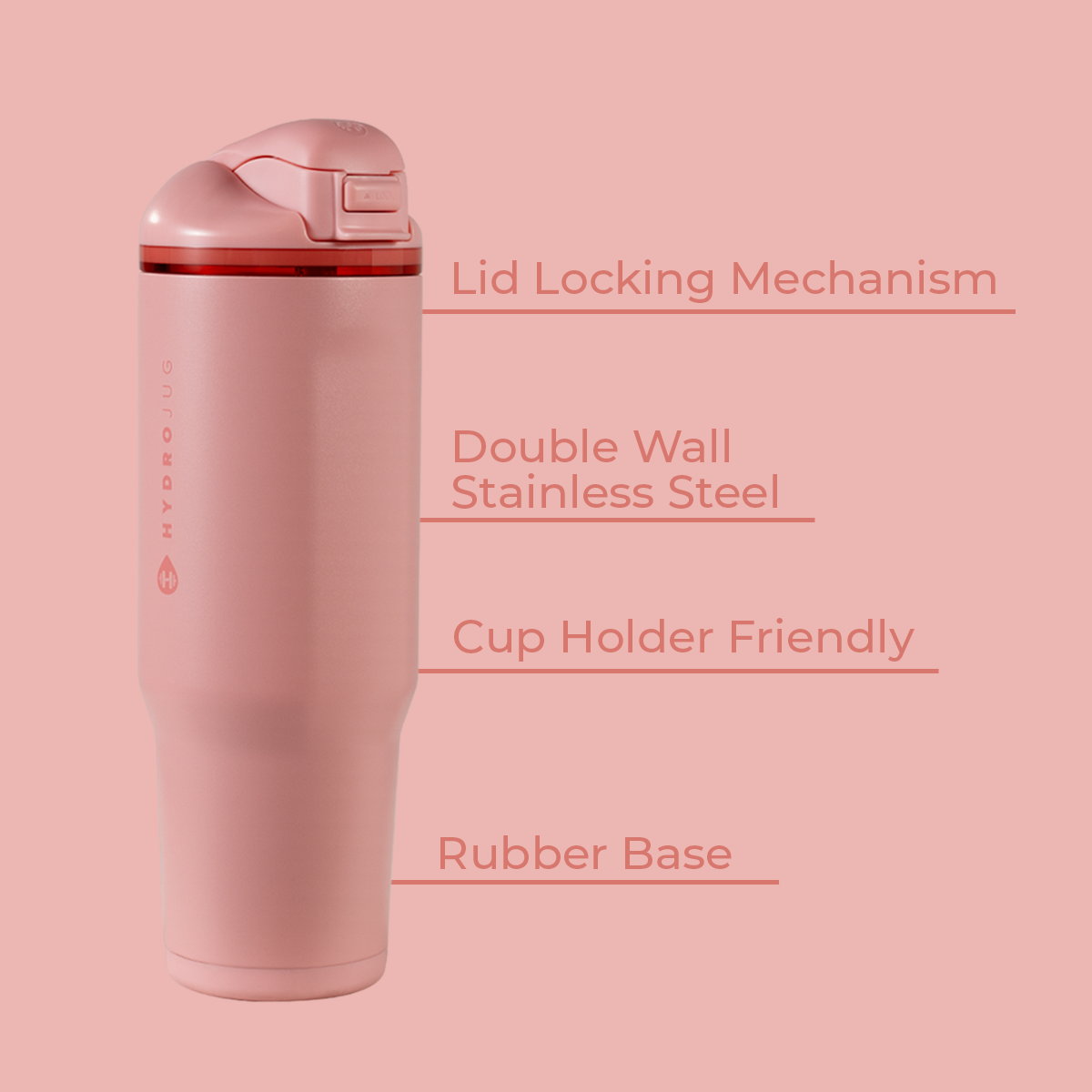 tulip-32oz-946ml-g7 Ease32-Tulip-WPI-4_5d1bf803-9bf0-449e-89e1-d46f52aea653.png