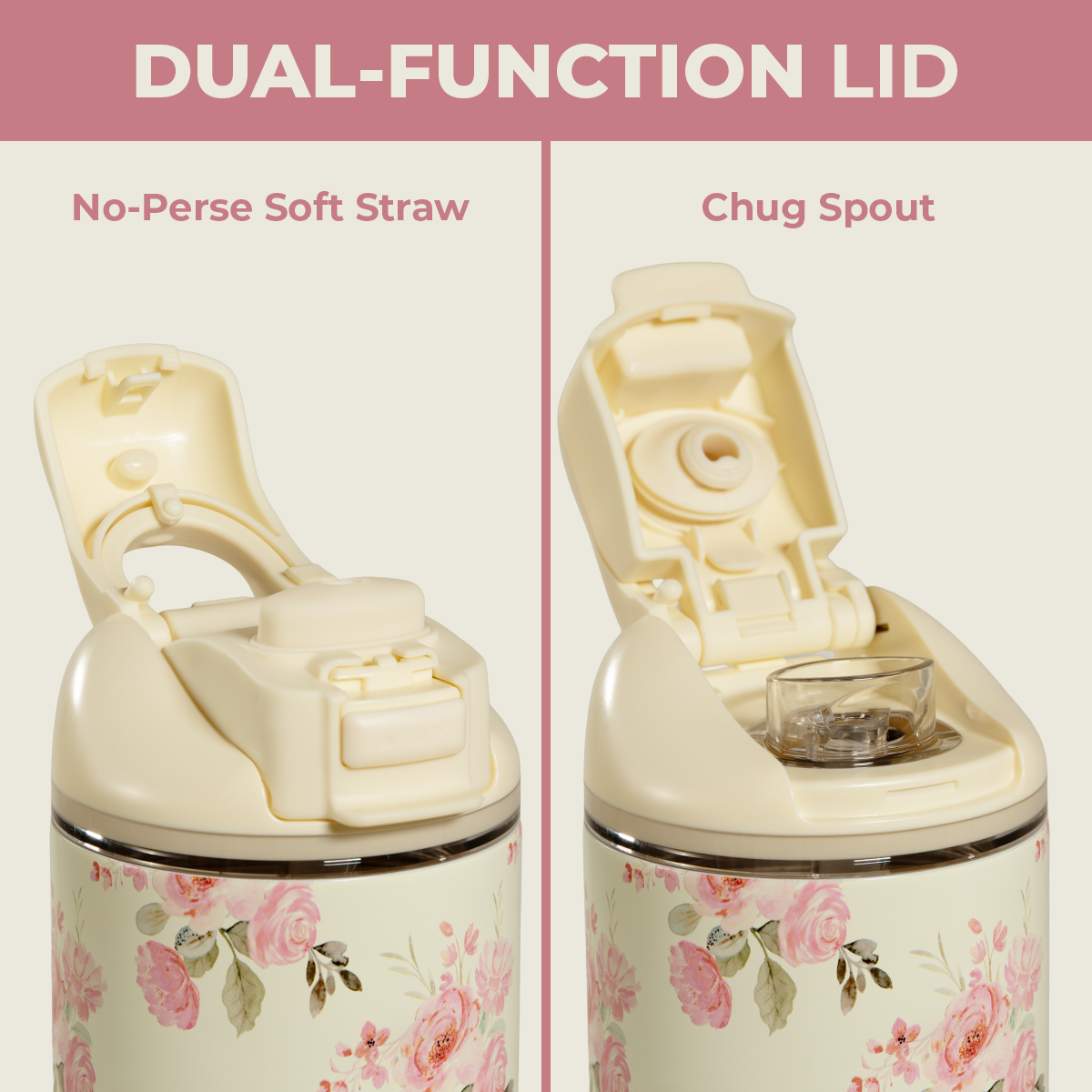 keepsake-32oz-946ml-a1 Ease32-Tulip-WPI-5.png