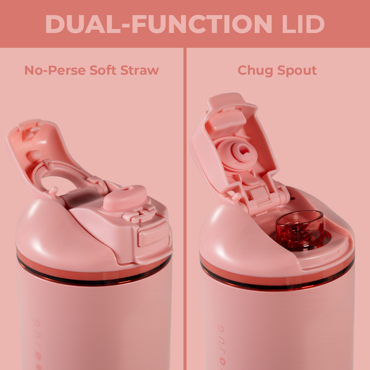 tulip-32oz-946ml-g7 Ease32-Tulip-WPI-5_ceb0c831-da99-459c-a110-0a62201016ef.png