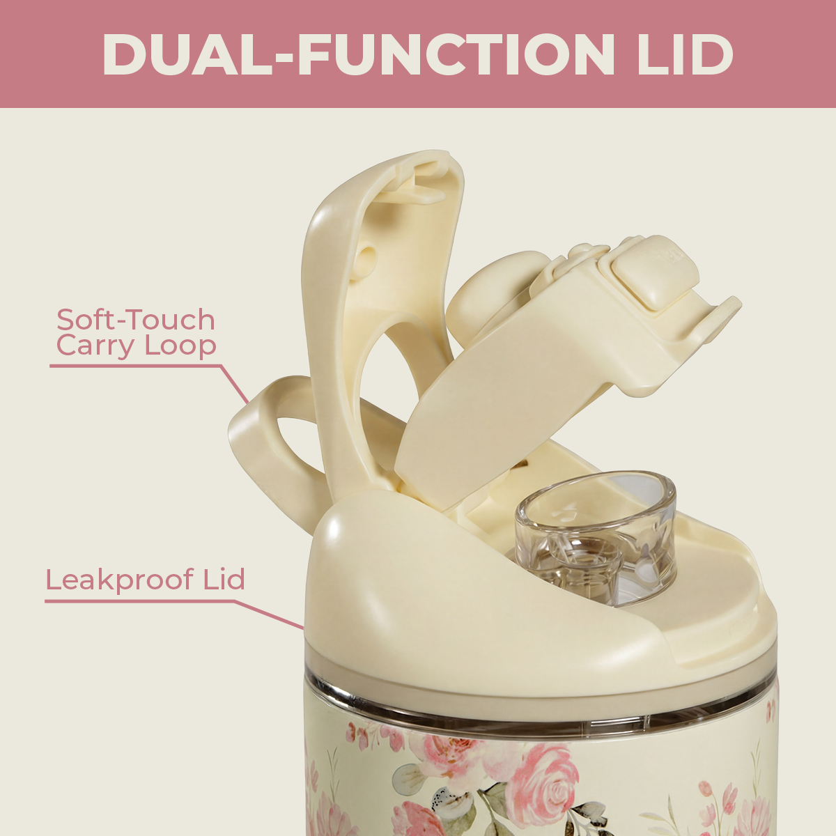 keepsake-32oz-946ml-a1 Ease32-Tulip-WPI-6.png