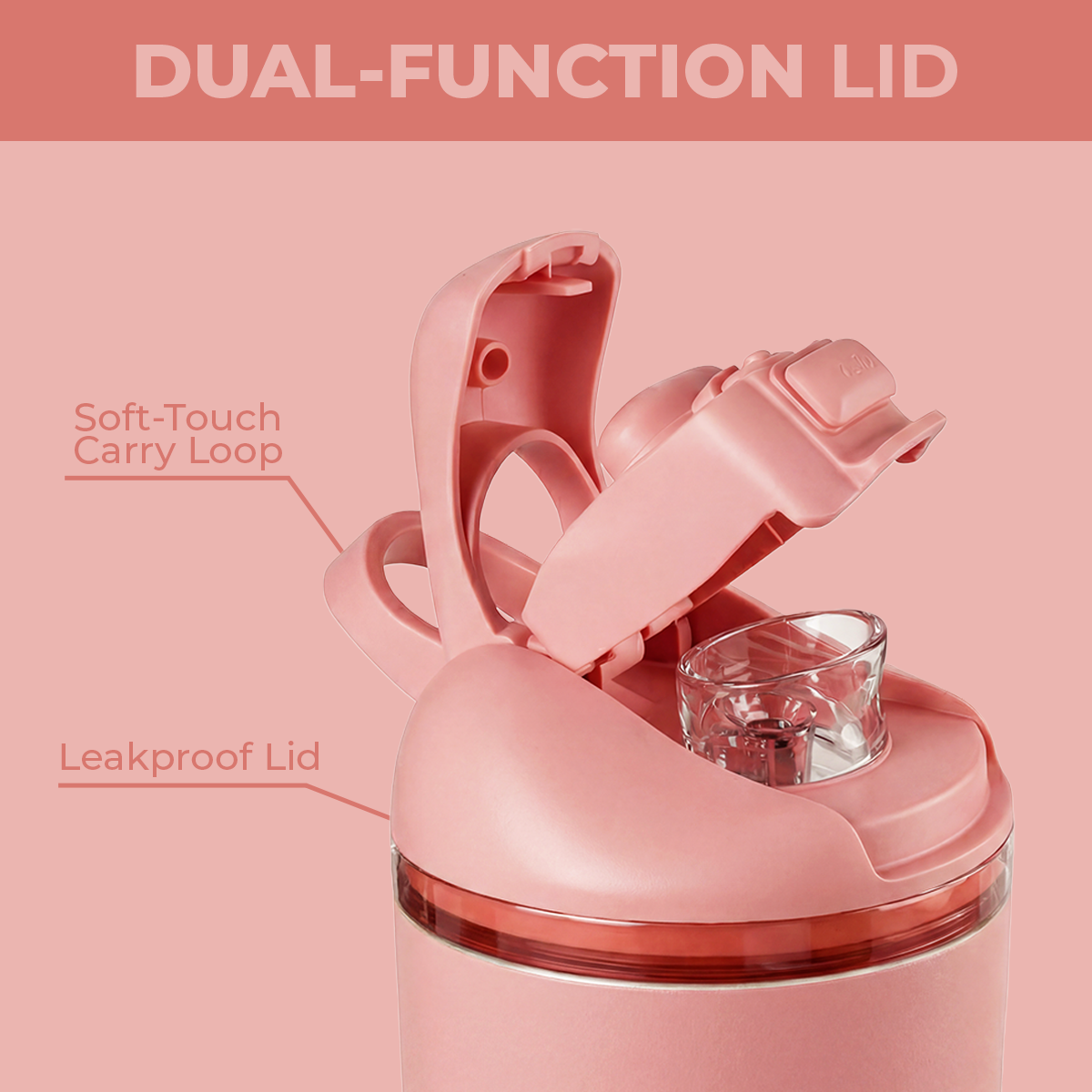 tulip-32oz-946ml-g7 Ease32-Tulip-WPI-6_4a16369b-b1a9-4651-a405-b21b30039bd5.png