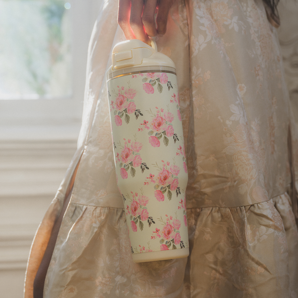 keepsake-32oz-946ml-a1 Ease32-Tulip-WPI-8.png