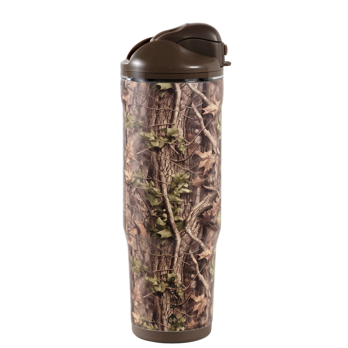woodland-32oz-946ml-f9 Ease32-Woodland-WPI-11.png