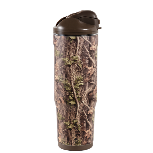 woodland-32oz-946ml-f9 Ease32-Woodland-WPI-11.png