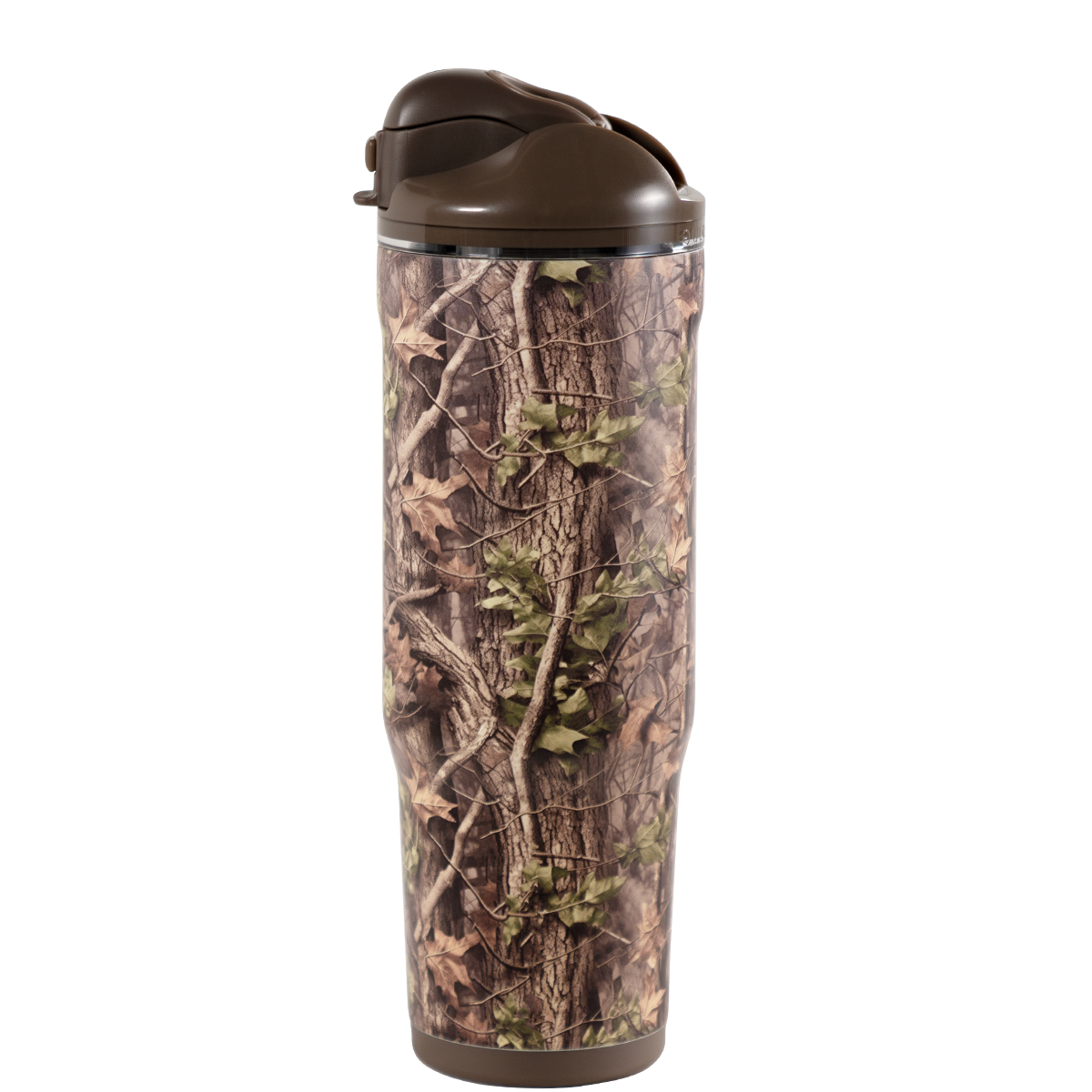 woodland-32oz-946ml-f9 Ease32-Woodland-WPI-3.png