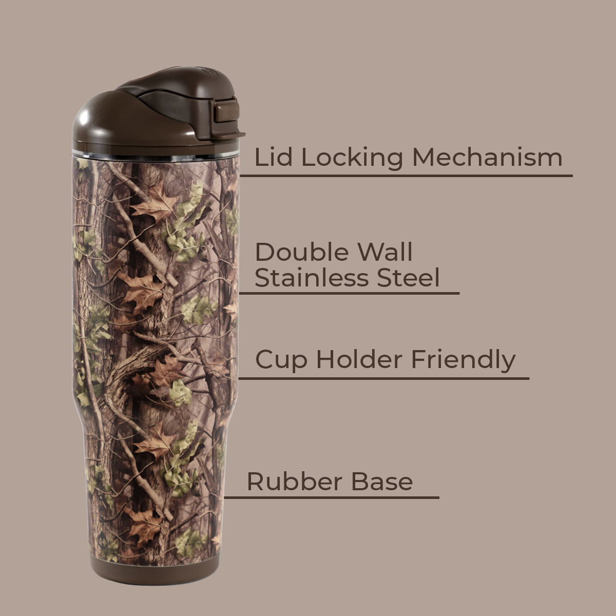 woodland-32oz-946ml-f9 Ease32-Woodland-WPI-4.png