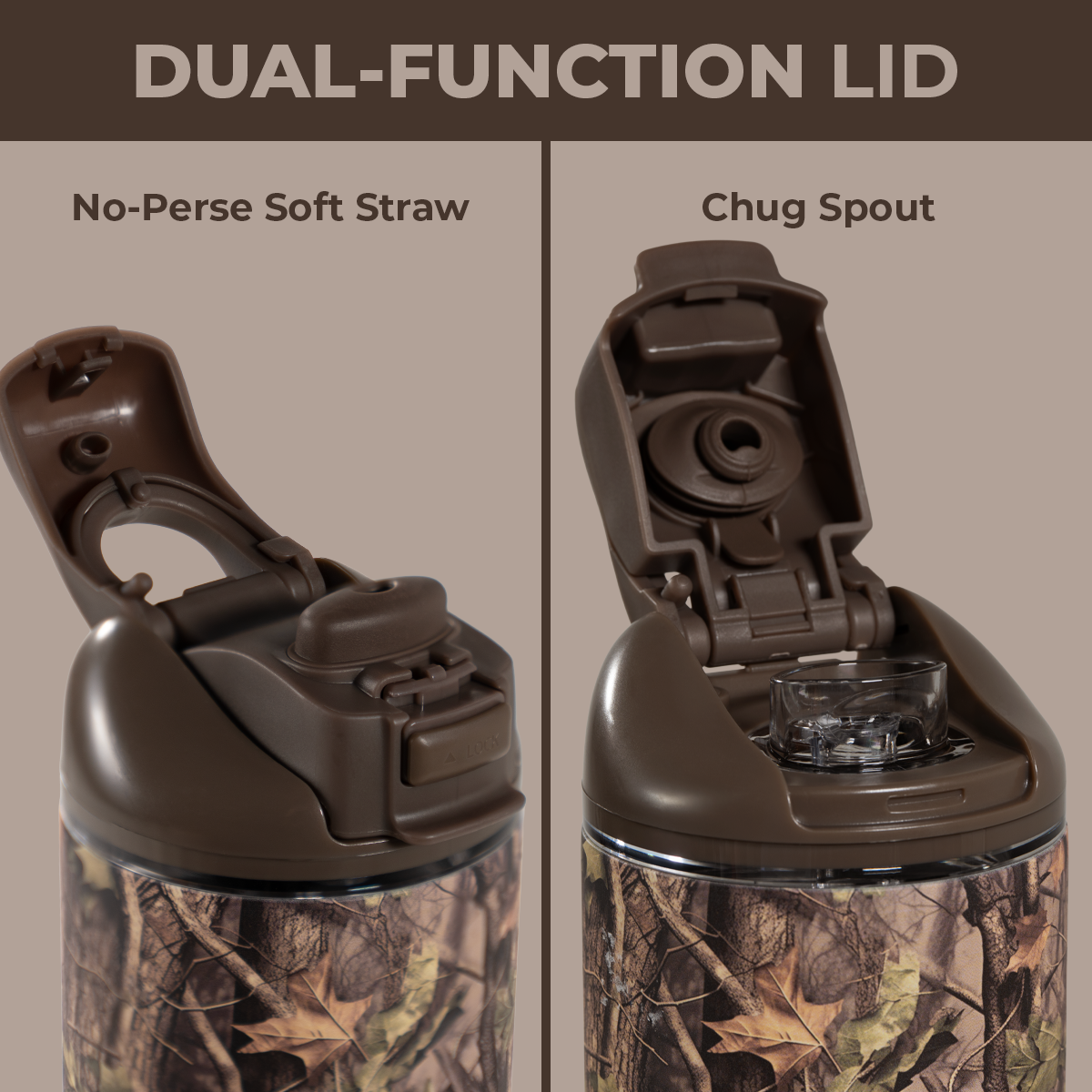 woodland-32oz-946ml-f9 Ease32-Woodland-WPI-5.png
