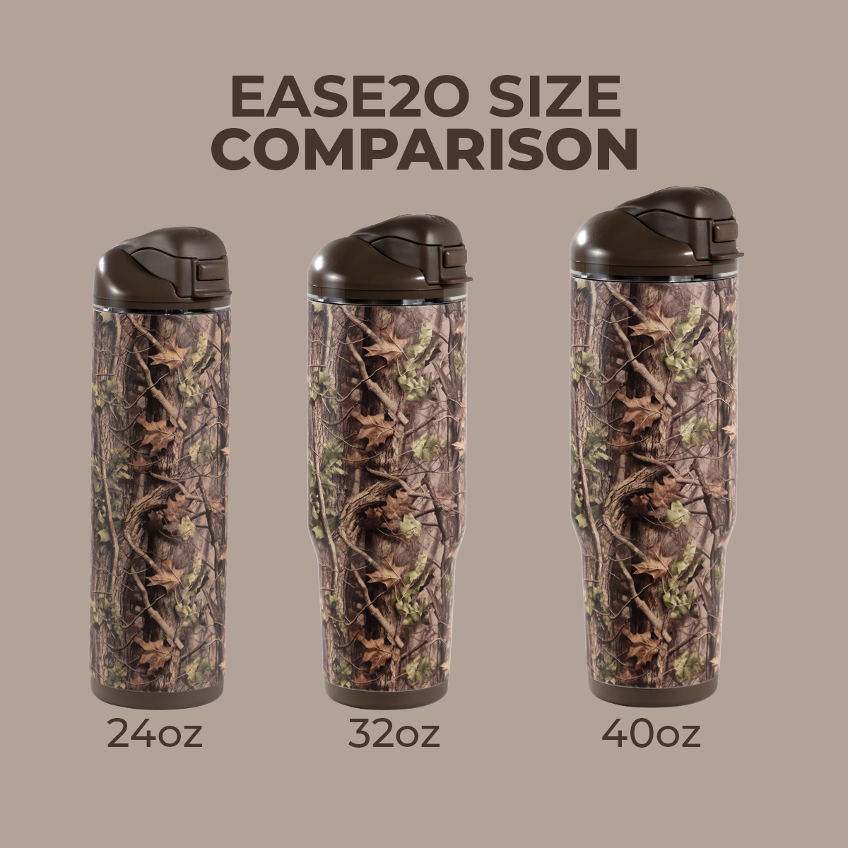 woodland-32oz-946ml-f9 Ease32-Woodland-WPI-7.png
