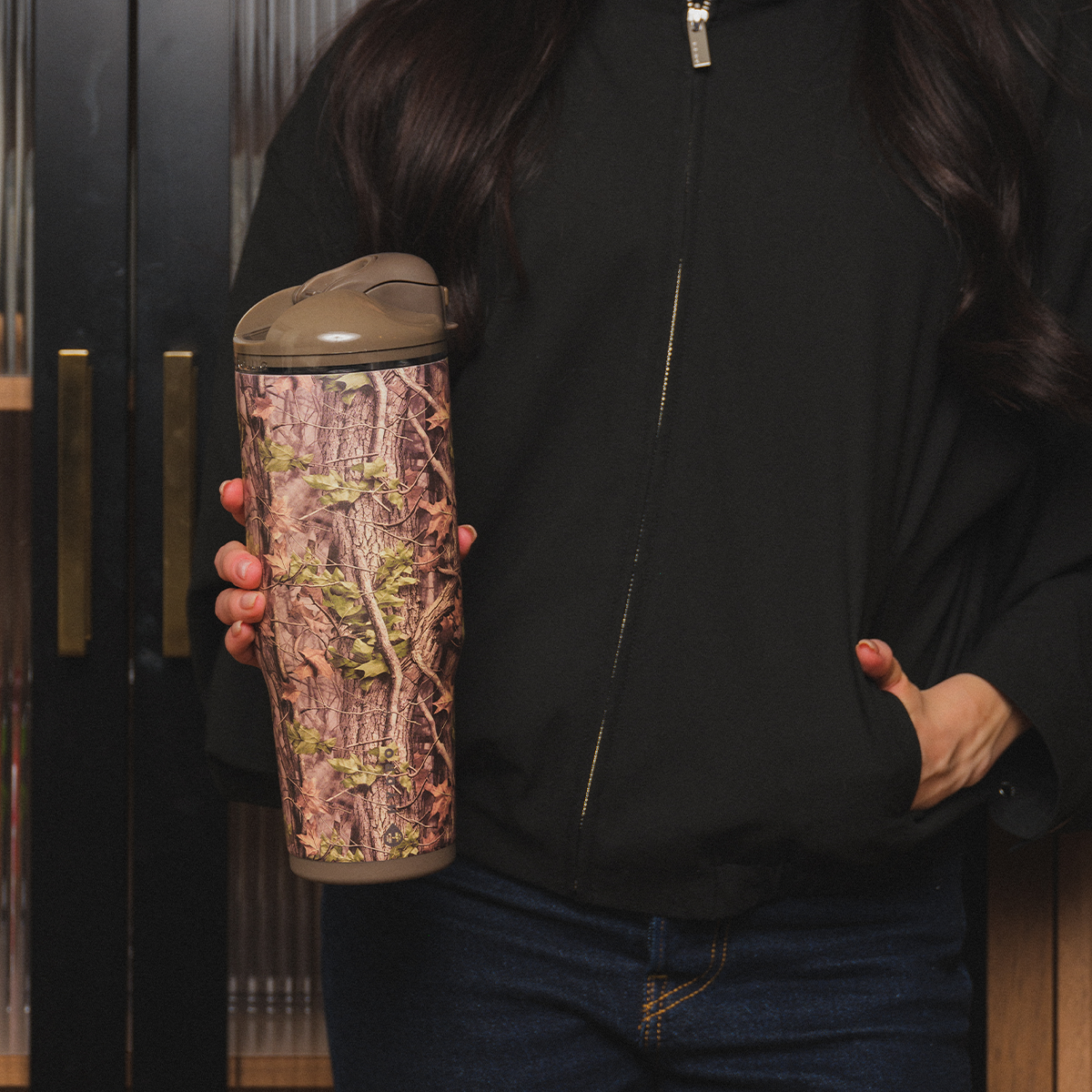 woodland-32oz-946ml-f9 Ease32-Woodland-WPI-8.png